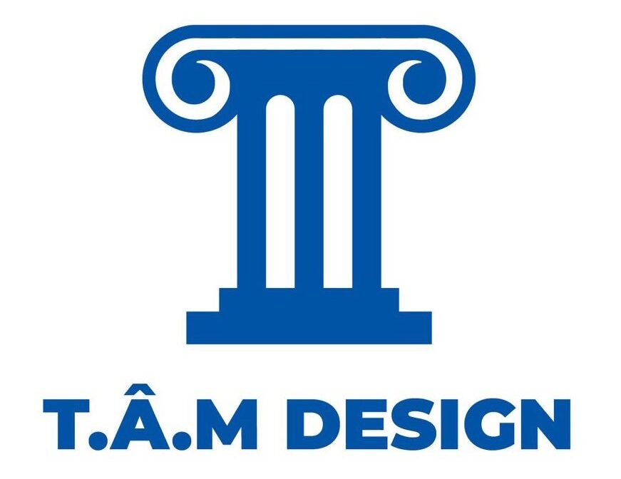 T.â.m Design A